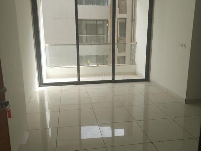 Flat for rent in Gujarat