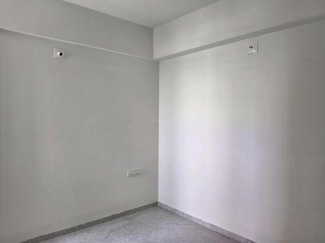 Flat for rent in Gujarat