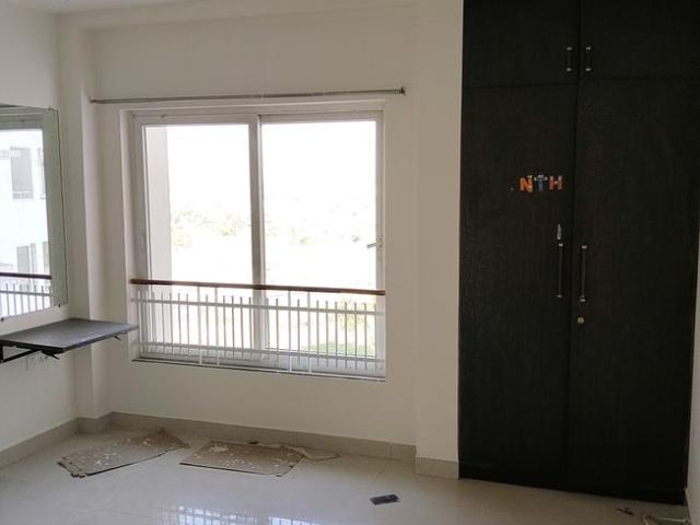 Flat for rent in Gujarat