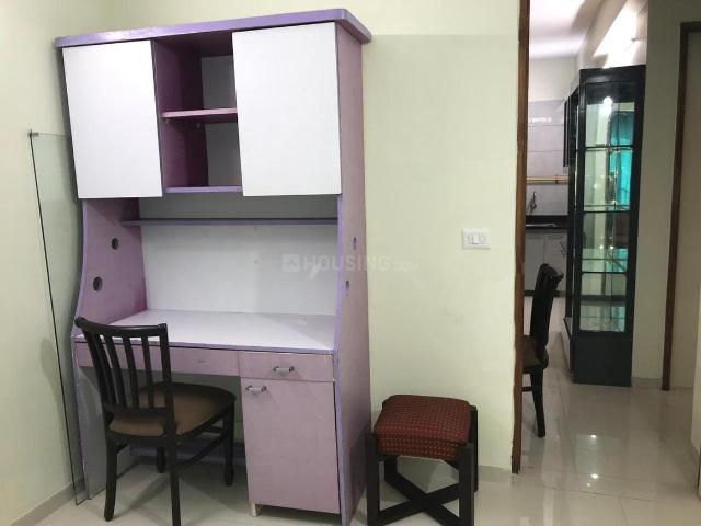 Flat for rent in Gujarat