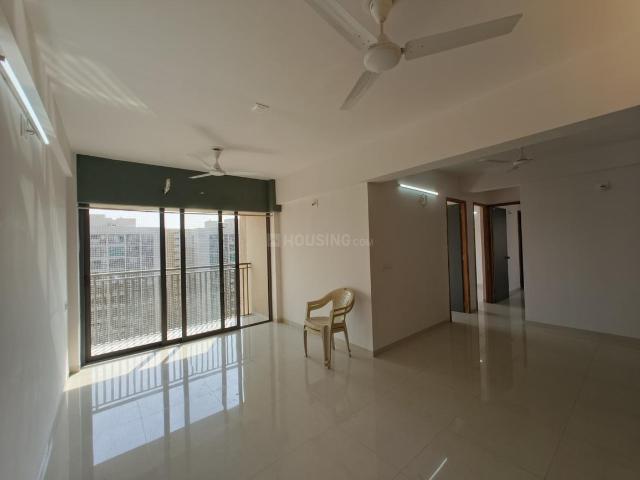 Flat for rent in Gujarat