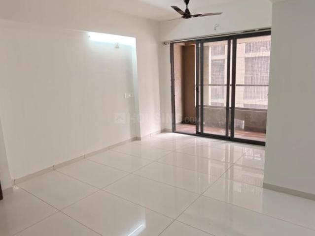 Flat for rent in Gujarat