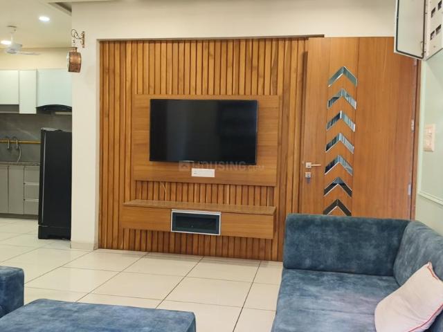 Flat for rent in Gujarat