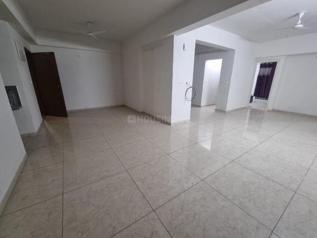 Flat for rent in Gujarat