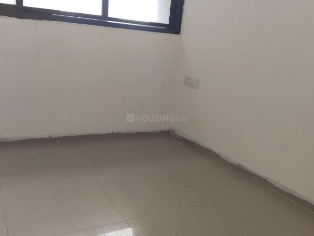 Flat for rent in Gujarat