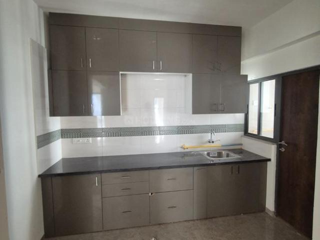 Flat for rent in Gujarat