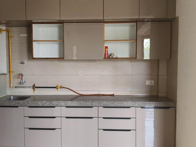 Flat for rent in Gujarat