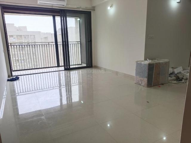 Flat for rent in Gujarat