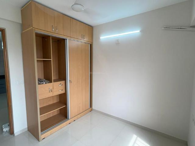 Flat for rent in Gujarat