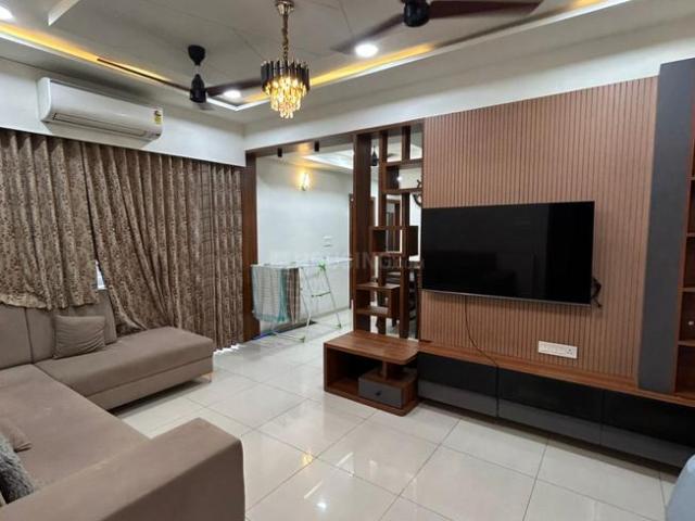 Flat for rent in Gujarat