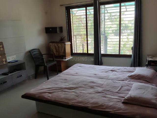 Flat for rent in Gujarat
