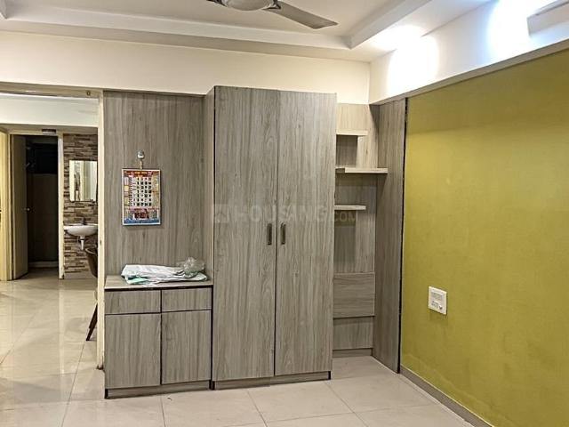 Flat for rent in Gujarat