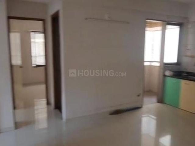 Flat for rent in Gujarat