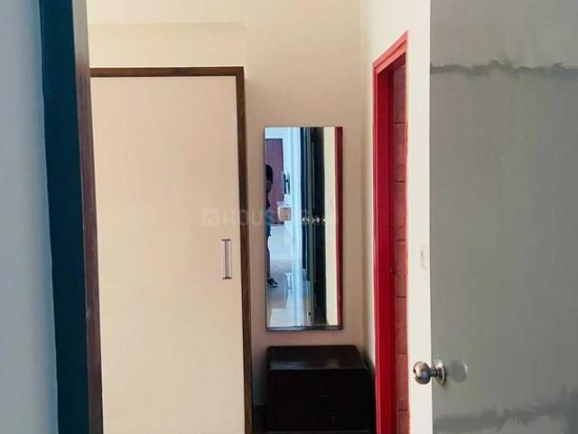 Flat for rent in Gujarat