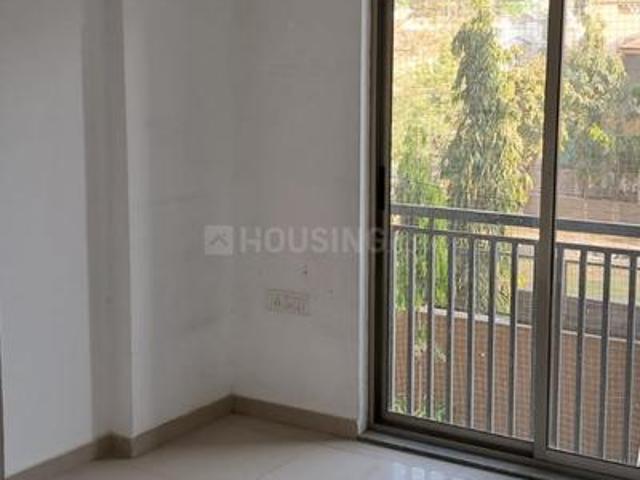 Flat for rent in Gujarat