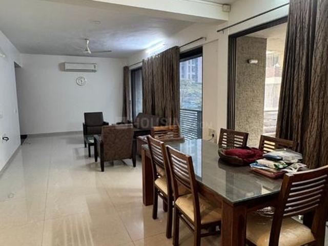Flat for rent in Gujarat