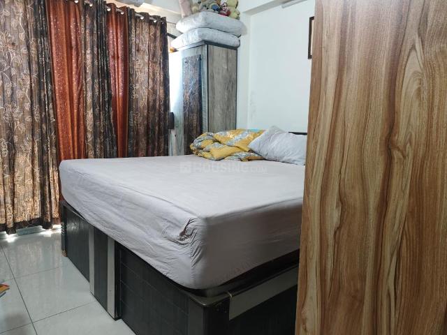 Flat for rent in Gujarat