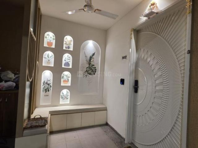 Flat for rent in Gujarat