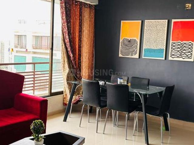 Flat for rent in Gujarat