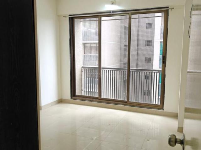 Flat for rent in Gujarat