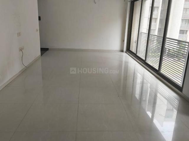 Flat for rent in Gujarat