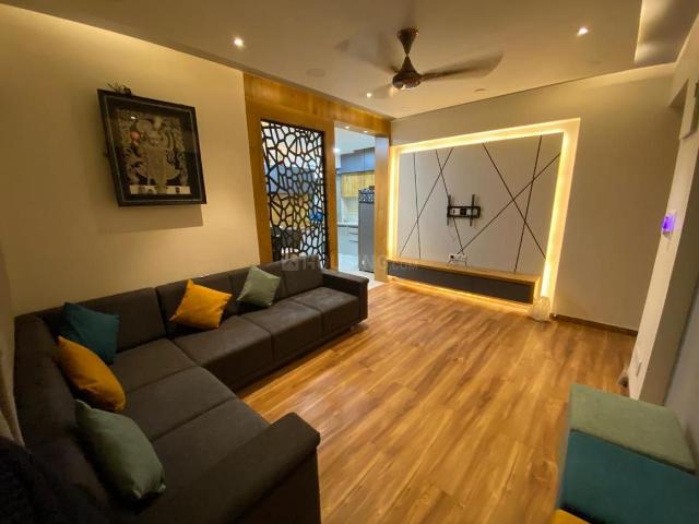 Flat for rent in Gujarat