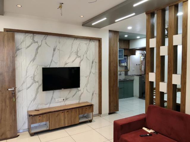 Flat for rent in Gujarat