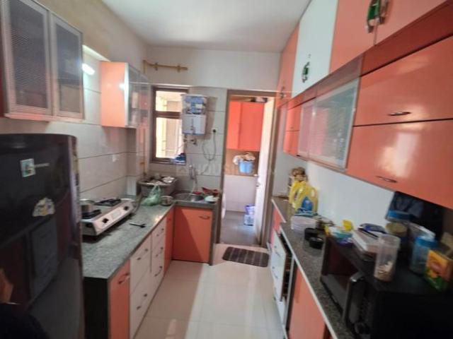 Flat for rent in Gujarat