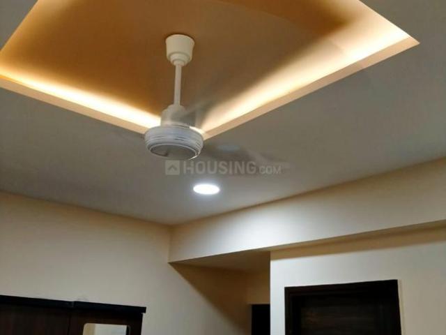 Flat for rent in Gujarat