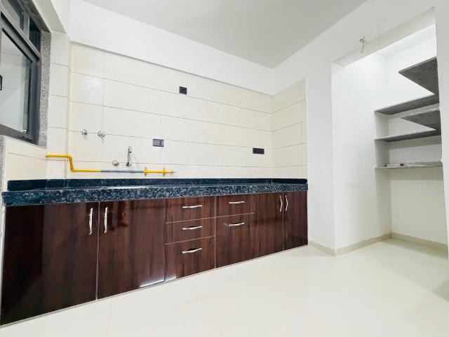 Flat for rent in Gujarat