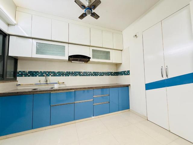 Flat for rent in Gujarat