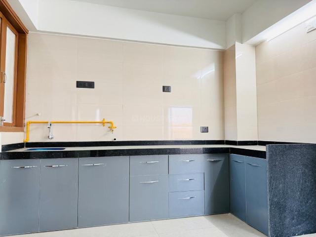 Flat for rent in Gujarat