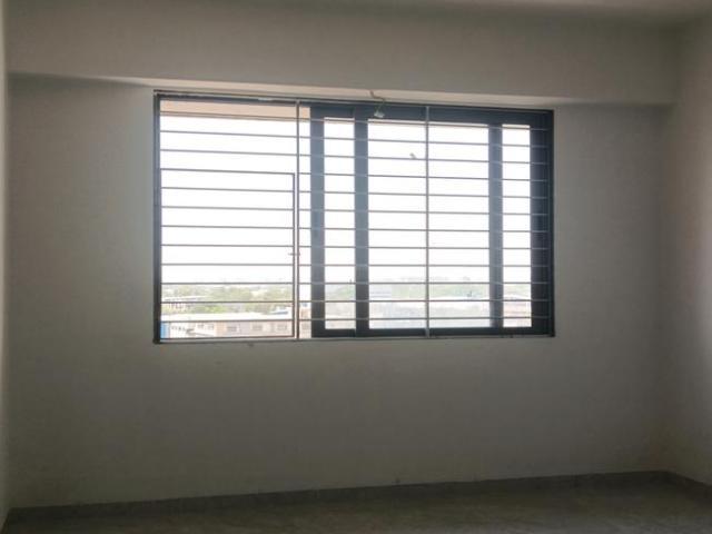 Flat for rent in Gujarat