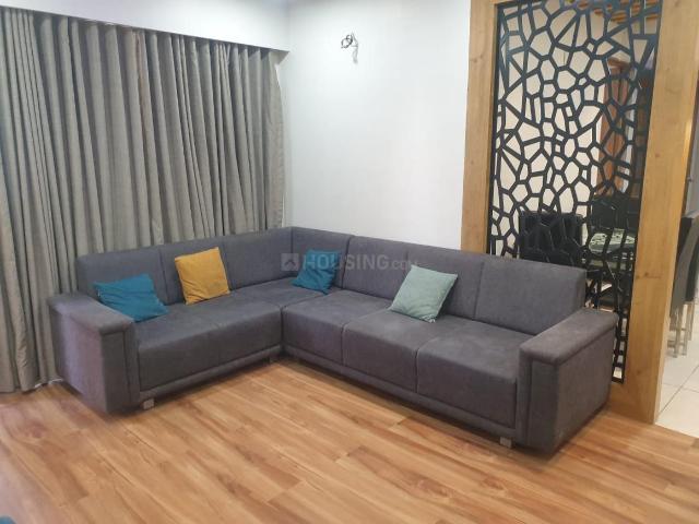 Flat for rent in Gujarat