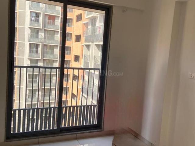 Flat for rent in Gujarat