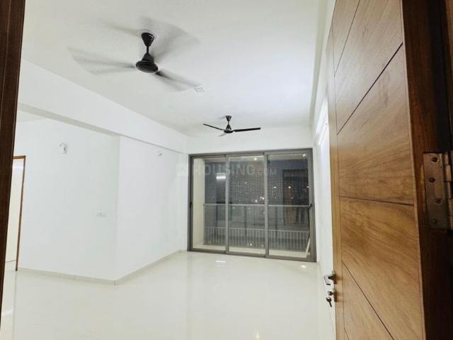 Flat for rent in Gujarat