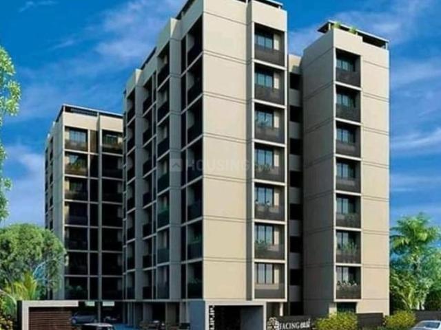Flat for rent in Gujarat