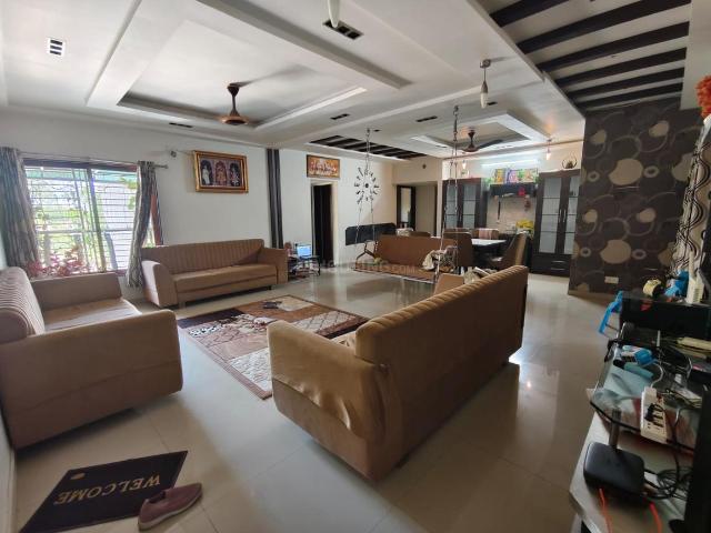 Flat for rent in Gujarat