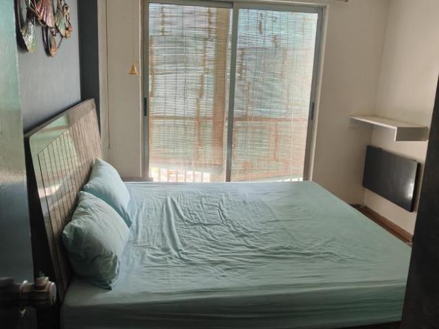 Flat for rent in Gujarat