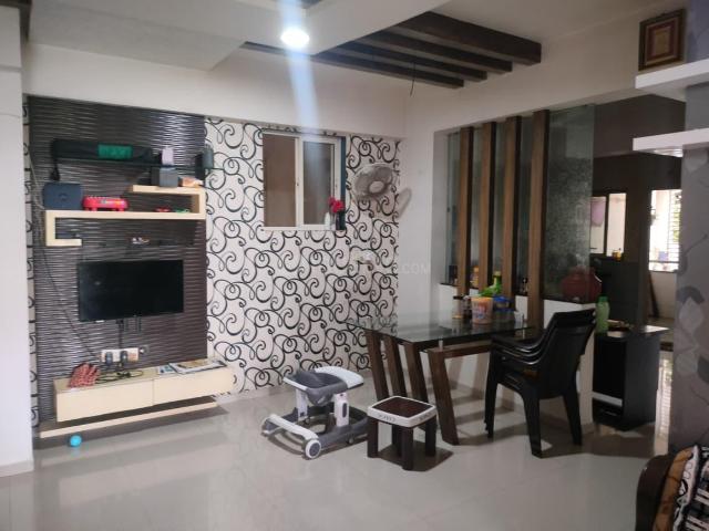 Flat for rent in Gujarat