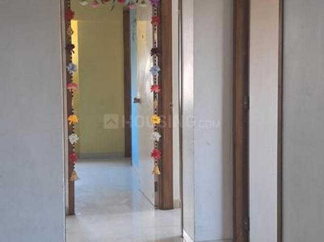 Flat for rent in Gujarat