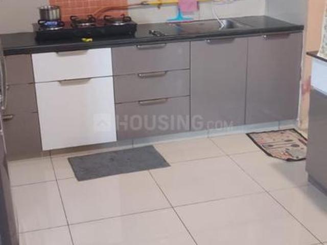 Flat for rent in Gujarat