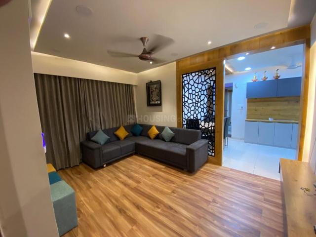 Flat for rent in Gujarat