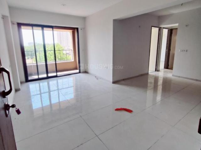 Flat for rent in Gujarat