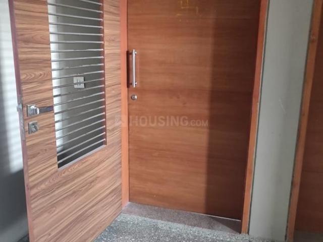 Flat for rent in Gujarat