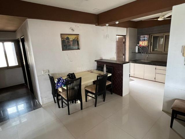 Flat for rent in Gujarat