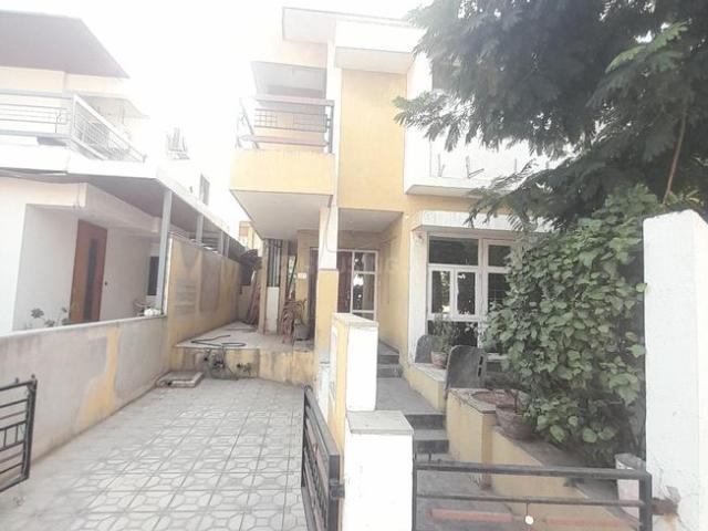 Flat for rent in Gujarat