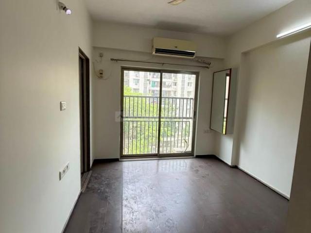 Flat for rent in Gujarat