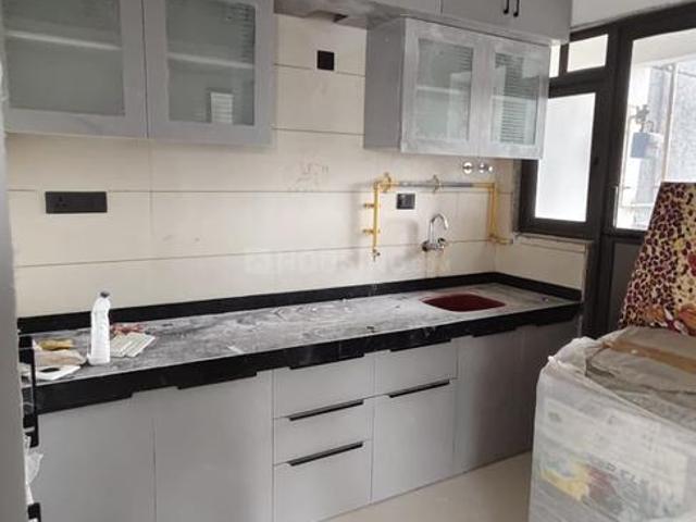 Flat for rent in Gujarat