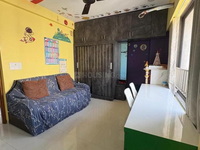 Flat for rent in Gujarat